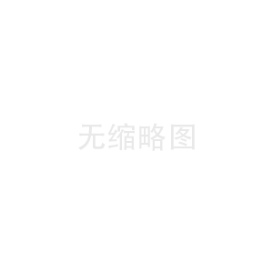 FUJIIRYOKI按摩椅功能测试_fujiryoki按摩椅哪款最好